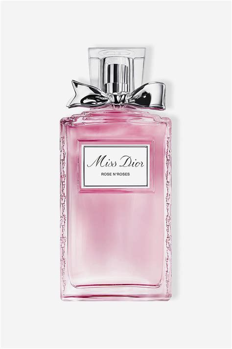 miss dior rose n roses 100ml price|Miss Dior roses n 100ml.